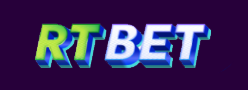 rtbet3