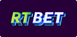 rtbet3
