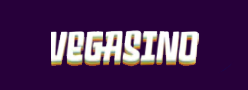vegasino3