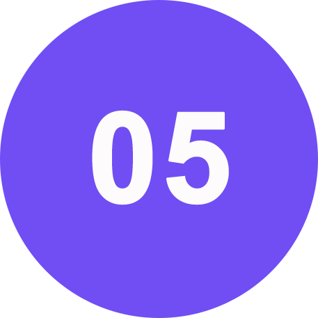 05