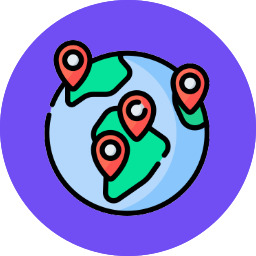 Hra bez geografických omezení