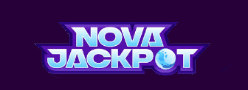 nova-jackpot3