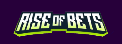 riseofbets3